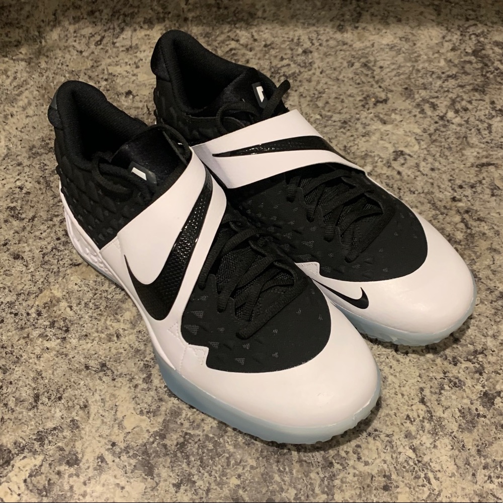 Nike Zoom Force Trout 6 Turf